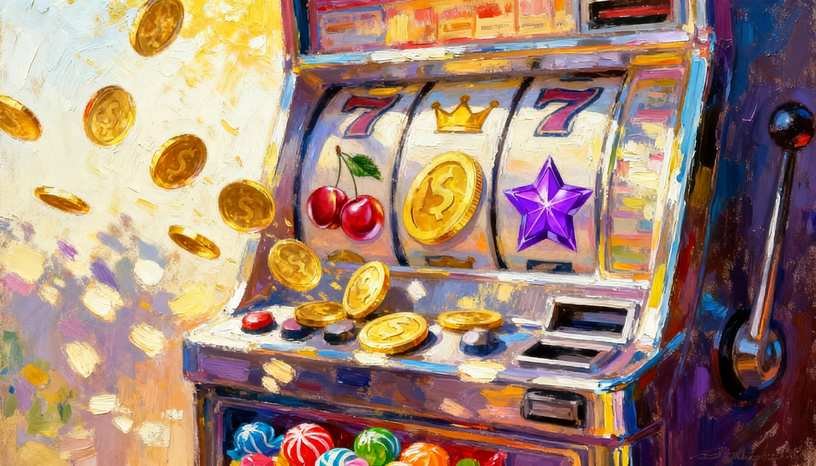 https://playoro-casinos.com