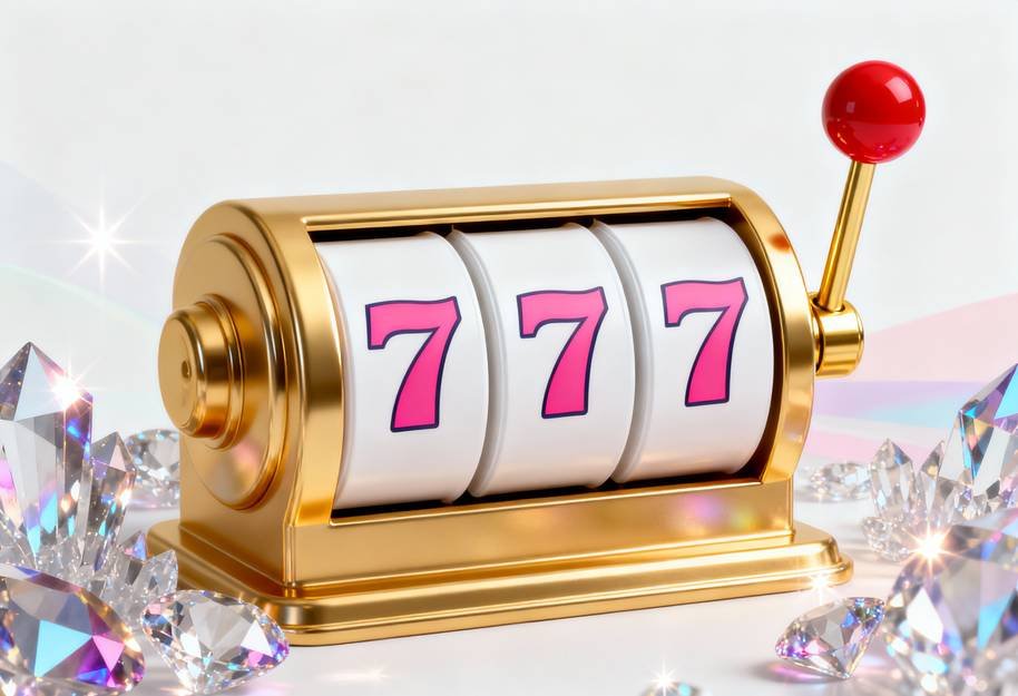 https://harrys-casinos.com