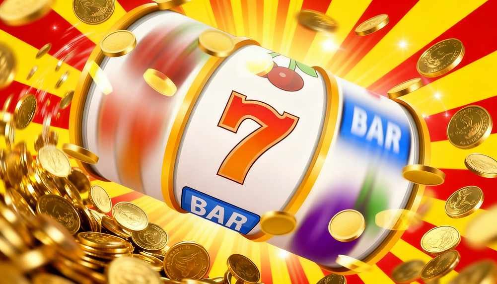 Corgibet Willkommensbonus: Alles, was Sie wissen müssen