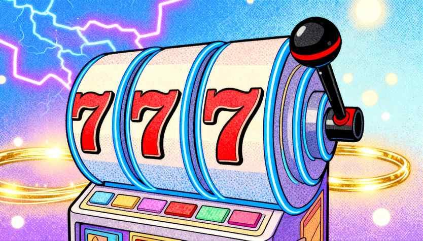 El Mundo de los Casinos con Licencia Cuestionable: Un Análisis Detallado El Mundo de los Casinos con Licencia Cuestionable: Un Análisis Detallado