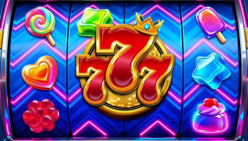 El Mundo de los Casinos con Licencia Cuestionable: Un Análisis Detallado El Mundo de los Casinos con Licencia Cuestionable: Un Análisis Detallado