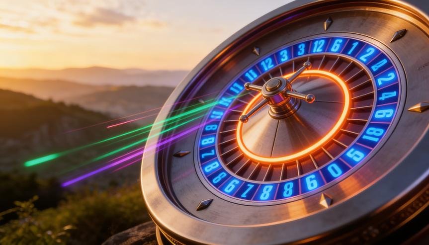 Expert Insights: Uncovering the World of Online Gaming with Grand Rush Casino Expert Insights: Uncovering the World of Online Gaming with Grand Rush Casino