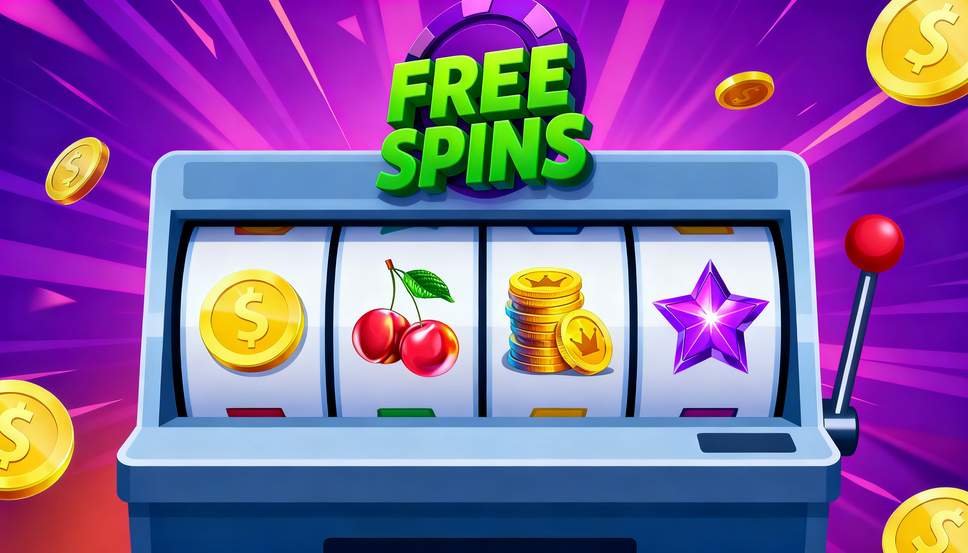 Expert Insights: Uncovering the World of Online Gaming with Grand Rush Casino Expert Insights: Uncovering the World of Online Gaming with Grand Rush Casino