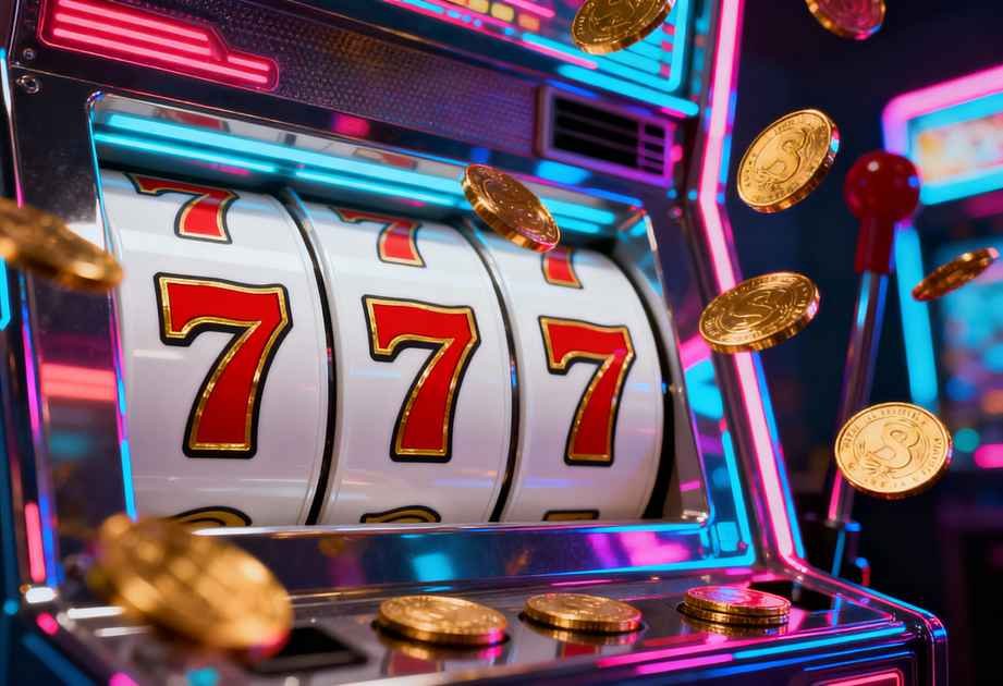 Fatfruit Casino in 2025: Review and News Fatfruit Casino in 2025: Review and News