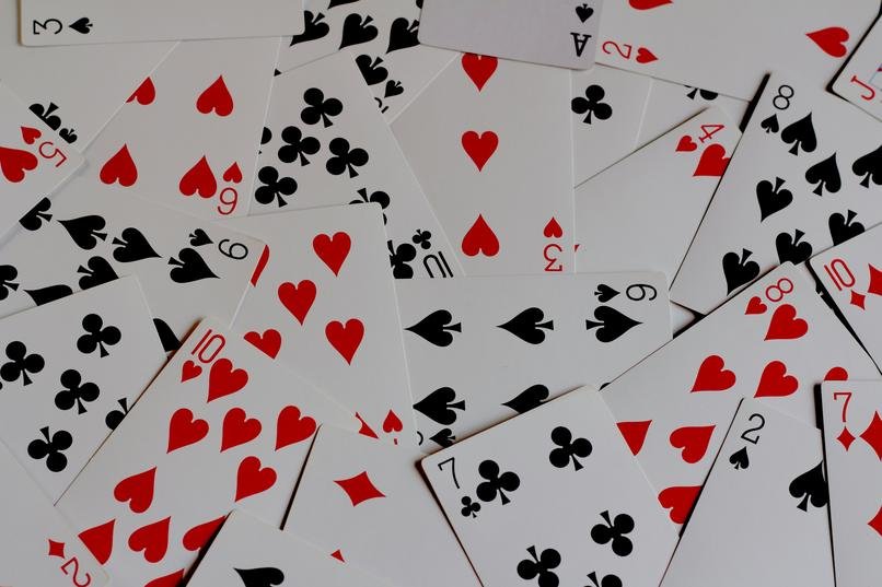 Fatfruit Casino in 2025: Review and News Fatfruit Casino in 2025: Review and News