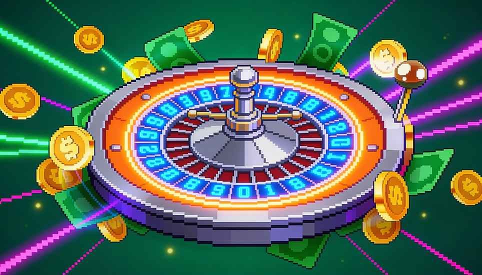 Galactic Casino: A Comprehensive Online Gaming Experience Galactic Casino: A Comprehensive Online Gaming Experience