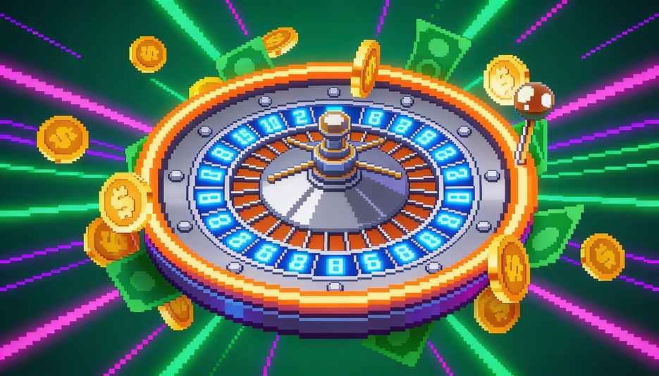 Galactic Casino: A Comprehensive Online Gaming Experience Galactic Casino: A Comprehensive Online Gaming Experience
