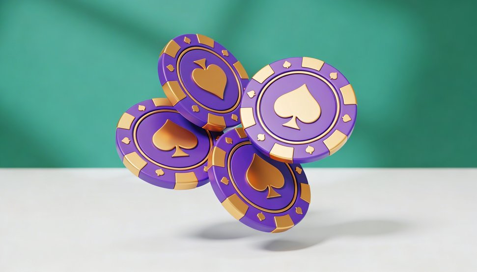 Meilleures Pratiques pour Jouer à Casino Extra