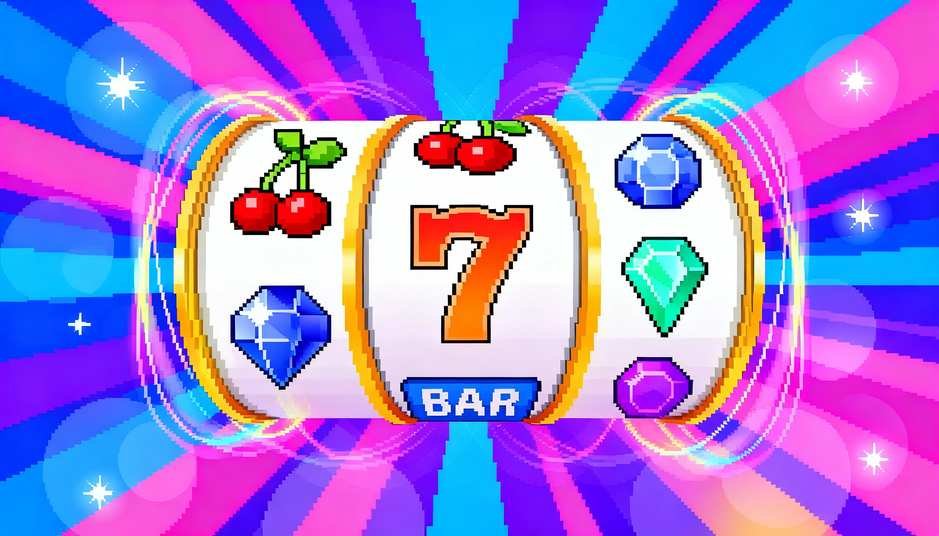 Template voor een bonusverzoek bij VIU VIU Casino