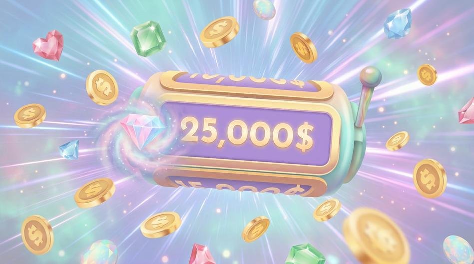 Template voor een bonusverzoek bij VIU VIU Casino