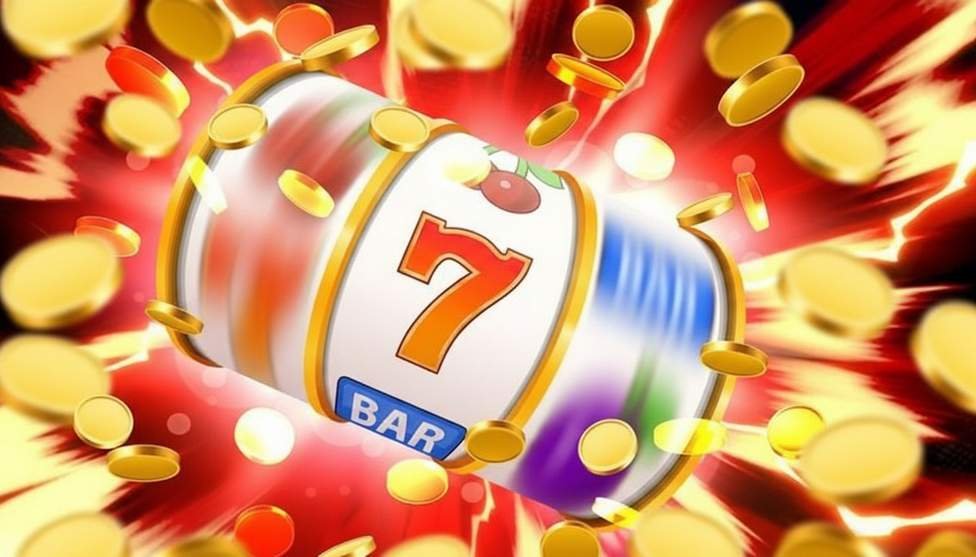 maximal wins casino