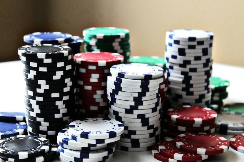 Why Some Casino Bonuses Are Harder to Wager