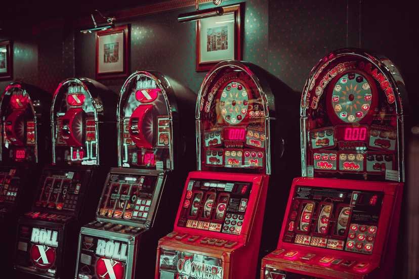 Why Some Casino Bonuses Are Harder to Wager