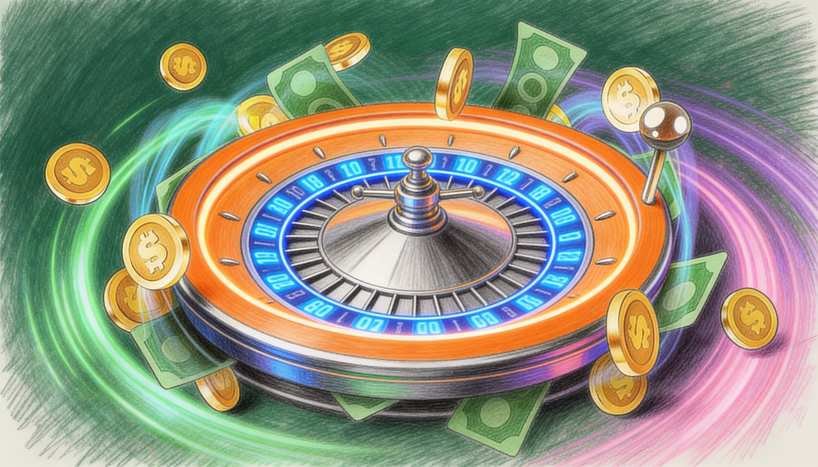 Wie VIP- und Loyalitätsprogramme in Online-Casinos funktionieren Wie VIP- und Loyalitätsprogramme in Online-Casinos funktionieren