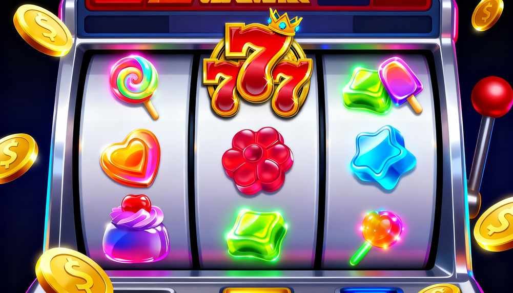 Wie VIP- und Loyalitätsprogramme in Online-Casinos funktionieren Wie VIP- und Loyalitätsprogramme in Online-Casinos funktionieren